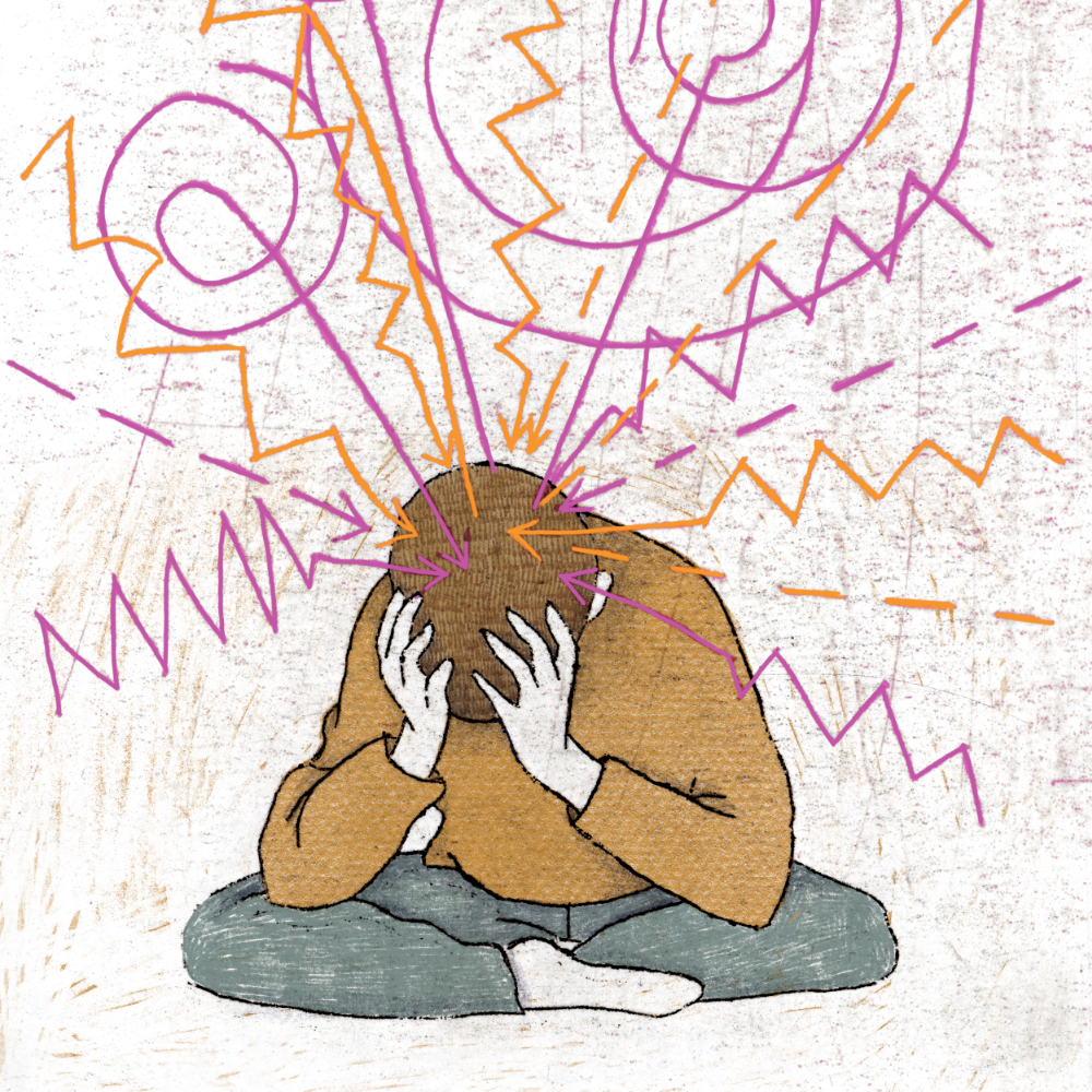 39 Overprikkeld mensen hersenstichting psychologie zorg