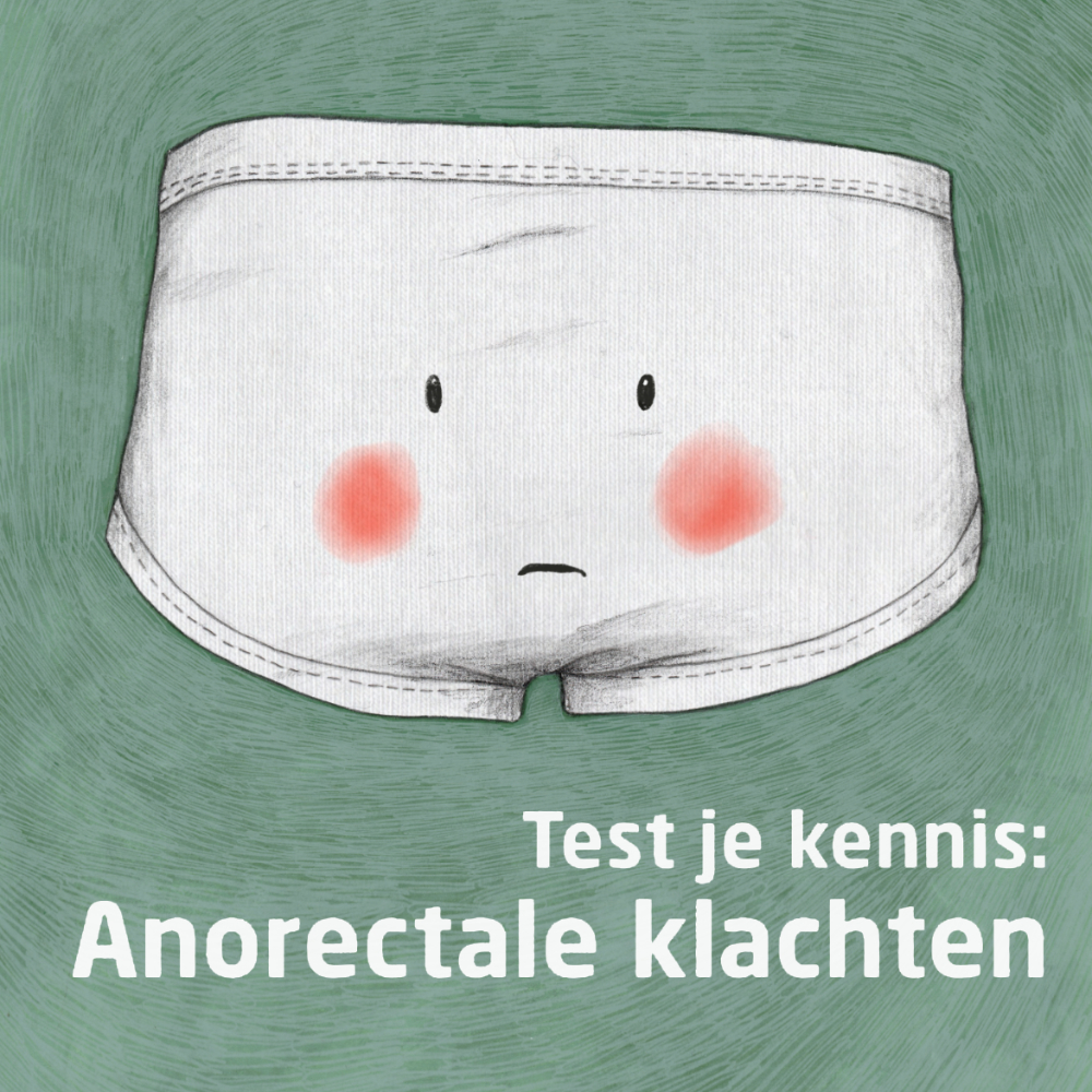 29 Cover ntvg anorectale klachten onderbroek